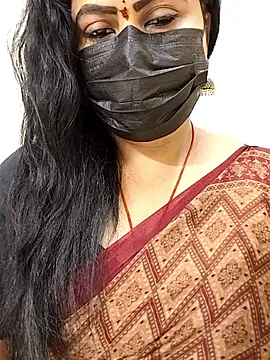 Snapshot of honey-flower chatting on October 13, 2025, 1:29 am honey-flower online show from October 13, 2025, 1:29 am