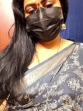 Snapshot of honey-flower chatting on October 18, 2025, 9:06 pm honey-flower online show from October 18, 2025, 9:06 pm