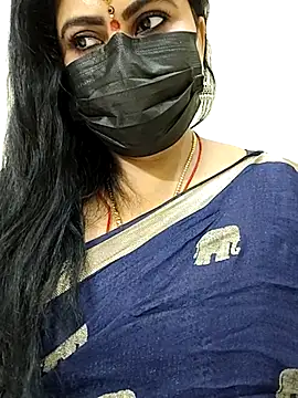 Snapshot of honey-flower chatting on October 20, 2025, 12:17 pm honey-flower online show from October 20, 2025, 12:17 pm