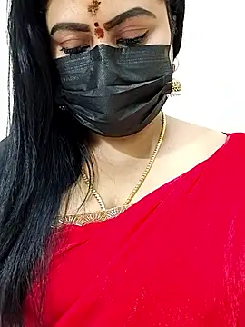 Snapshot of honey-flower chatting on October 19, 2025, 9:12 am honey-flower online show from October 19, 2025, 9:12 am