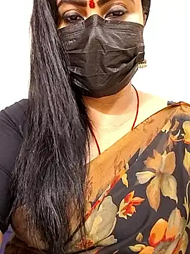 Snapshot of honey-flower chatting on October 31, 2025, 5:04 am honey-flower online show from October 31, 2025, 5:04 am