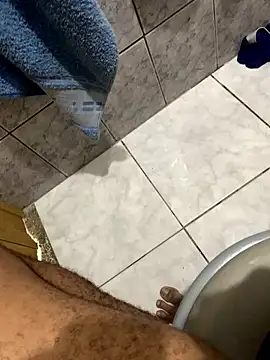 Lamar180 online show from January 14, 2026, 7:06 pm