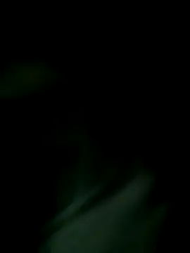 Marufms online show from September 27, 2025, 6:14 pm