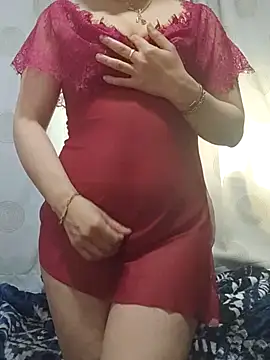 linakhalifa online show from May 18, 2026, 9:03 am