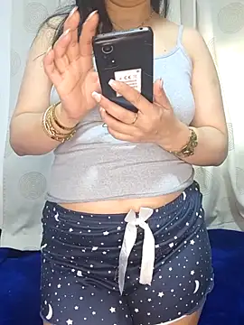 linakhalifa online show from May 31, 2026, 12:55 pm