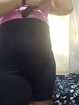 linakhalifa online show from May 19, 2026, 11:17 am