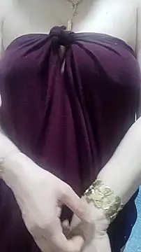 linakhalifa online show from April 17, 2026, 11:02 am