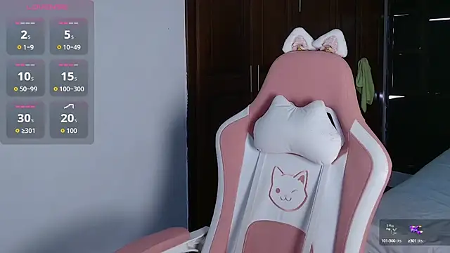 Snapshot of Aleecandrews chatting on October 1, 2025, 7:29 pm Aleecandrews online show from October 1, 2025, 7:29 pm