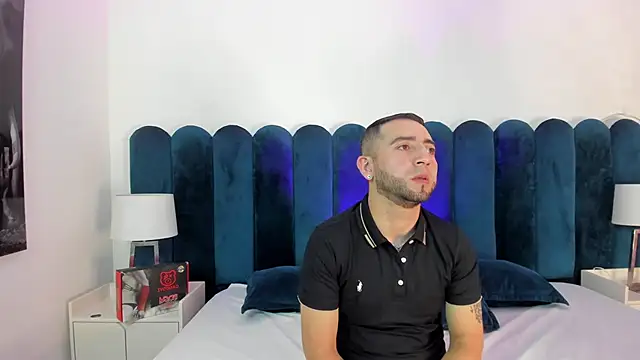 Snapshot of Lushian_ chatting on March 2, 2026, 2:46 pm Lushian online show from March 2, 2026, 2:46 pm