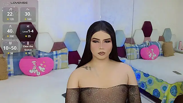 Snapshot of kushina_uzumaki75 chatting on October 29, 2025, 4:11 am kushina uzumaki75 online show from October 29, 2025, 4:11 am