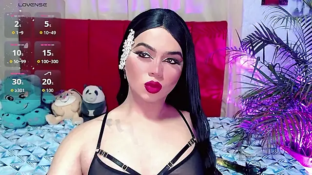 kushina uzumaki75 online show from January 8, 2026, 4:07 am