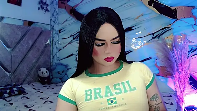 kushina uzumaki75 online show from April 19, 2026, 3:07 am