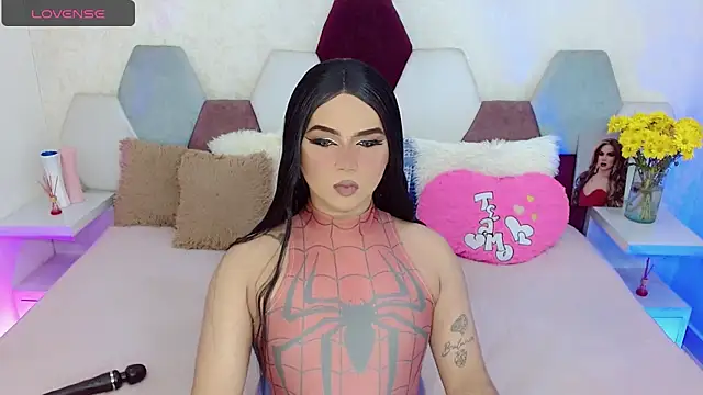 Snapshot of kushina_uzumaki75 chatting on October 1, 2025, 5:23 am kushina uzumaki75 online show from October 1, 2025, 5:23 am