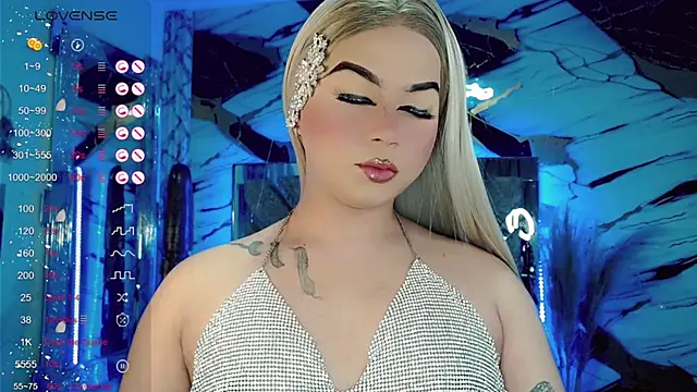 Snapshot of kushina_uzumaki75 chatting on May 15, 2026, 4:10 am kushina uzumaki75 online show from May 15, 2026, 4:10 am