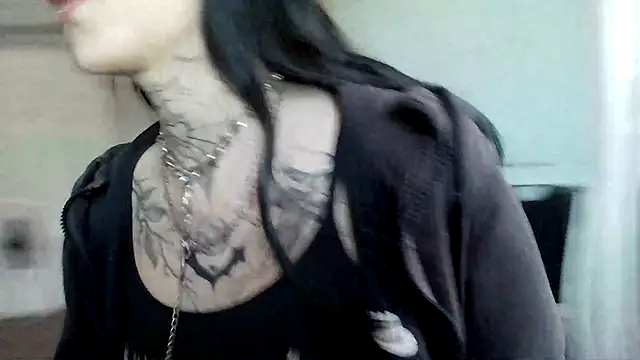 Snapshot of Seductively4_20 chatting on July 2, 2026, 7:14 am Seductively4 20 online show from July 2, 2026, 7:14 am