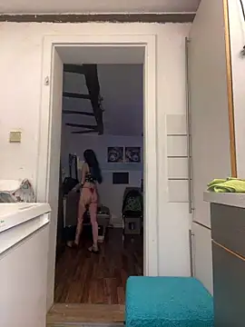 Seductively4 20 online show from February 2, 2026, 5:56 pm