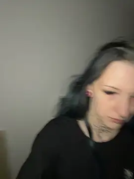 Seductively4 20 online show from February 8, 2026, 6:05 pm