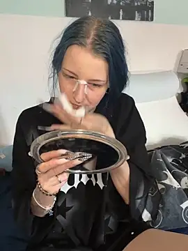 Seductively4 20 online show from September 28, 2025, 12:12 pm