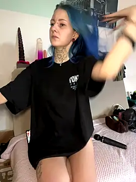 Snapshot of Seductively4_20 chatting on September 14, 2025, 2:28 pm Seductively4 20 online show from September 14, 2025, 2:28 pm
