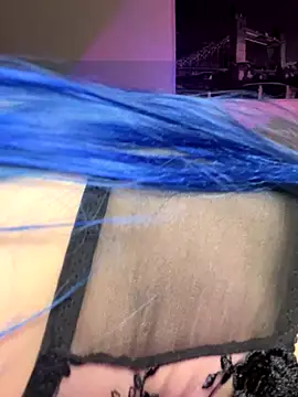 Seductively4 20 online show from September 26, 2025, 7:10 pm