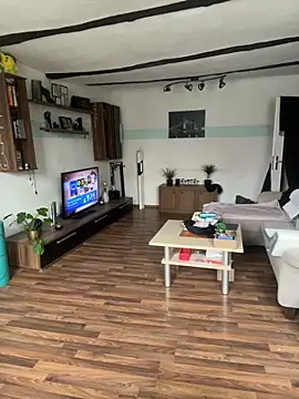 Seductively4 20 online show from October 15, 2025, 11:51 am