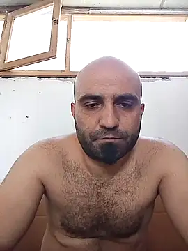 Snapshot of samsun_merttt chatting on October 7, 2025, 11:00 am samsun merttt online show from October 7, 2025, 11:00 am