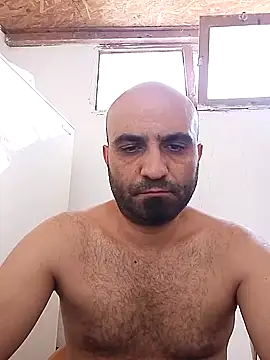 Snapshot of samsun_merttt chatting on September 11, 2025, 1:00 pm samsun merttt online show from September 11, 2025, 1:00 pm