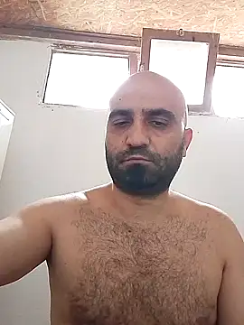 Snapshot of samsun_merttt chatting on October 9, 2025, 11:33 am samsun merttt online show from October 9, 2025, 11:33 am