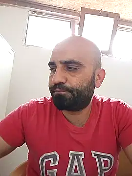 Snapshot of samsun_merttt chatting on September 18, 2025, 11:57 am samsun merttt online show from September 18, 2025, 11:57 am