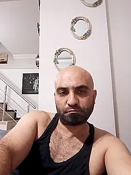 Snapshot of samsun_merttt chatting on October 8, 2025, 6:41 pm samsun merttt online show from October 8, 2025, 6:41 pm