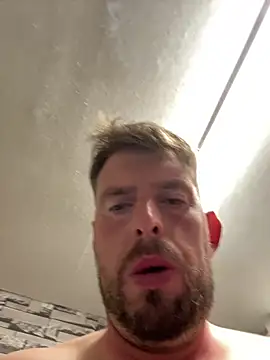 dickdickdan92 online show from September 12, 2025, 10:53 pm