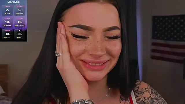 honey     bunny online show from March 22, 2026, 10:28 am