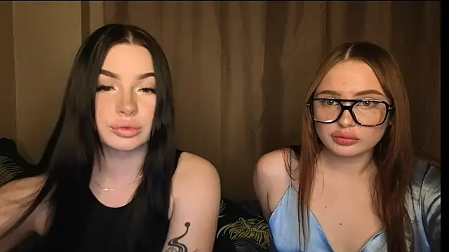 honey     bunny online show from November 10, 2025, 4:45 pm