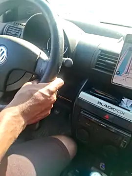 gatadanada online show from March 29, 2026, 6:09 pm