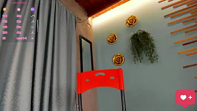 david huge online show from October 6, 2025, 1:29 am