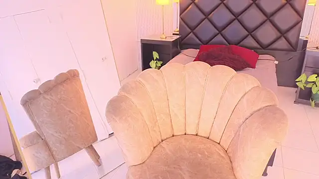 ryo light online show from March 31, 2026, 3:52 am