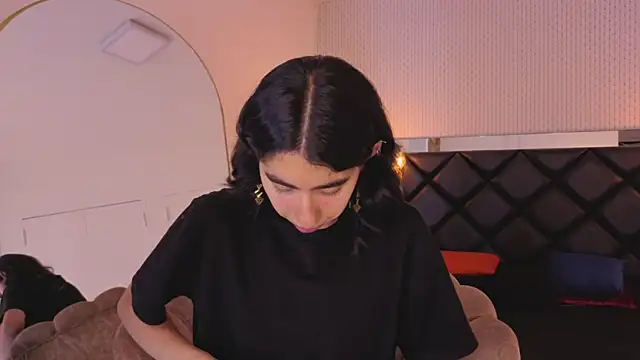 Snapshot of ryo_light chatting on March 1, 2026, 4:01 am ryo light online show from March 1, 2026, 4:01 am