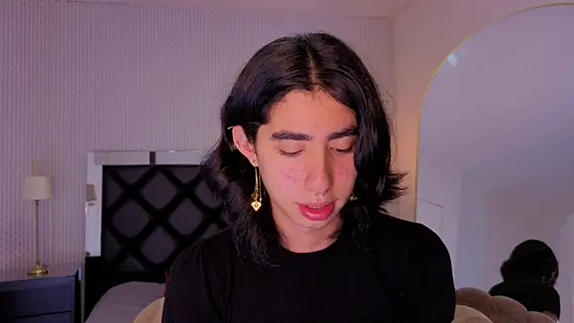 Snapshot of ryo_light chatting on January 19, 2026, 4:05 am ryo light online show from January 19, 2026, 4:05 am