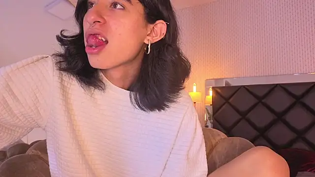 ryo light online show from April 5, 2026, 3:35 am