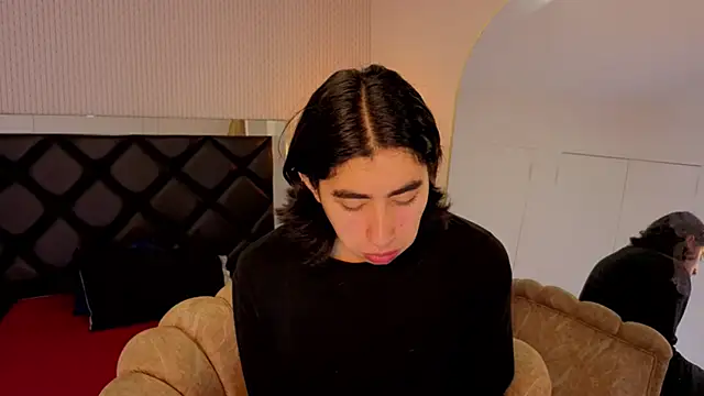 ryo light online show from November 16, 2025, 8:02 pm