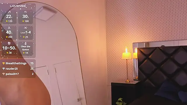 Snapshot of ryo_light chatting on March 2, 2026, 5:08 am ryo light online show from March 2, 2026, 5:08 am