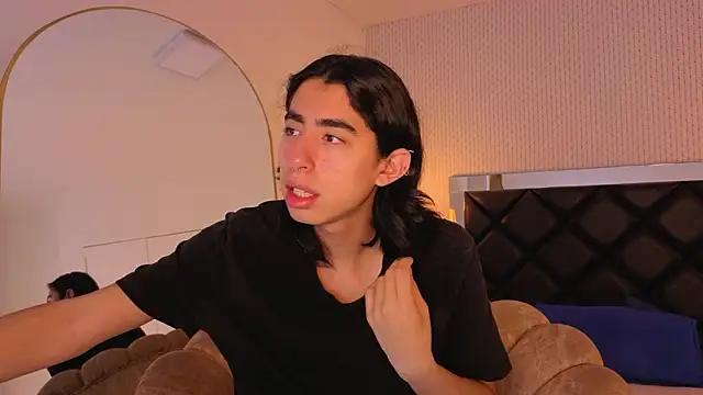 Snapshot of ryo_light chatting on February 20, 2026, 3:36 am ryo light online show from February 20, 2026, 3:36 am