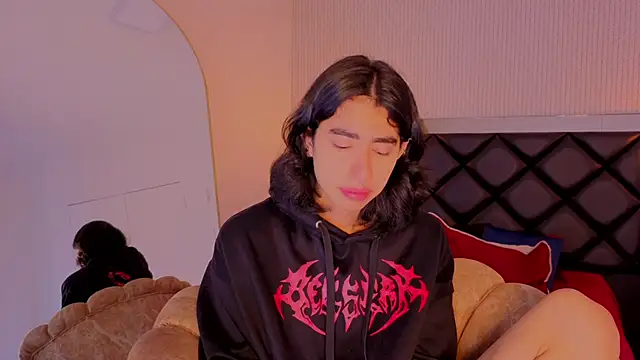 Snapshot of ryo_light chatting on February 2, 2026, 4:11 am ryo light online show from February 2, 2026, 4:11 am