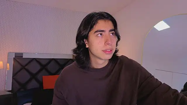 ryo light online show from October 20, 2025, 8:20 pm