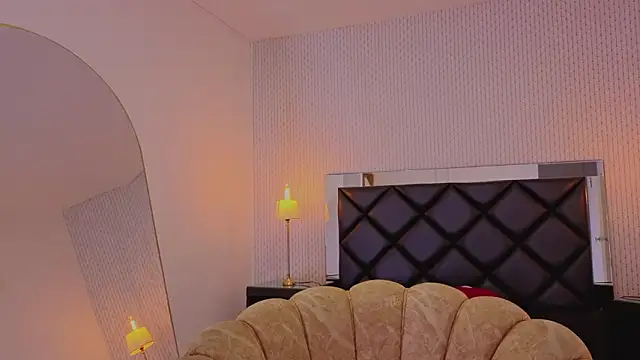 Snapshot of ryo_light chatting on February 4, 2026, 4:18 am ryo light online show from February 4, 2026, 4:18 am