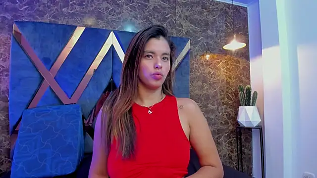 Snapshot of bianca_vega_ chatting on February 13, 2026, 11:21 am bianca vega online show from February 13, 2026, 11:21 am