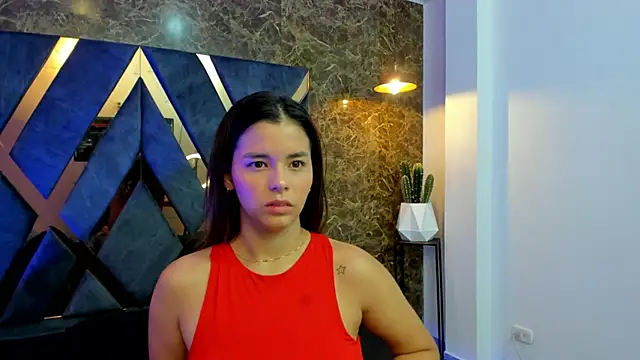 Snapshot of bianca_vega_ chatting on February 19, 2026, 11:18 am bianca vega online show from February 19, 2026, 11:18 am