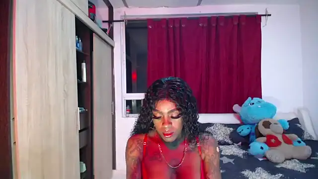 pink 7777 online show from December 22, 2025, 1:17 am