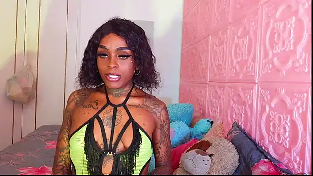 Snapshot of pink_7777 chatting on July 19, 2026, 1:25 am pink 7777 online show from July 19, 2026, 1:25 am