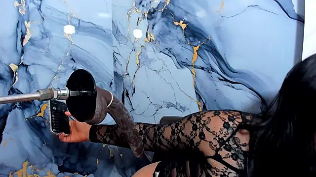 Snapshot of Emily_Evo chatting on October 15, 2025, 7:44 pm Emily Evo online show from October 15, 2025, 7:44 pm